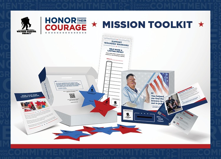 WWP Honor Their Courage Fundraising Toolkit.jpg