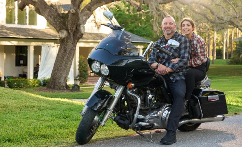 Bill and daughter Geiger.jpg