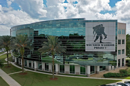 WWP Applauds VA On Decision To Halt Interim Final Rule