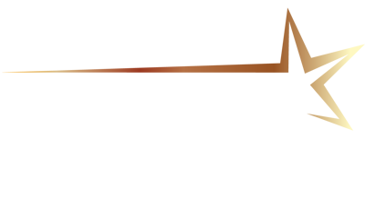 Benefit For The Brave Logo