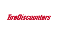 Tire Discounters