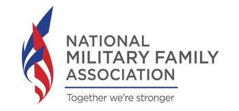 National Military Family Association - Together We're Stronger