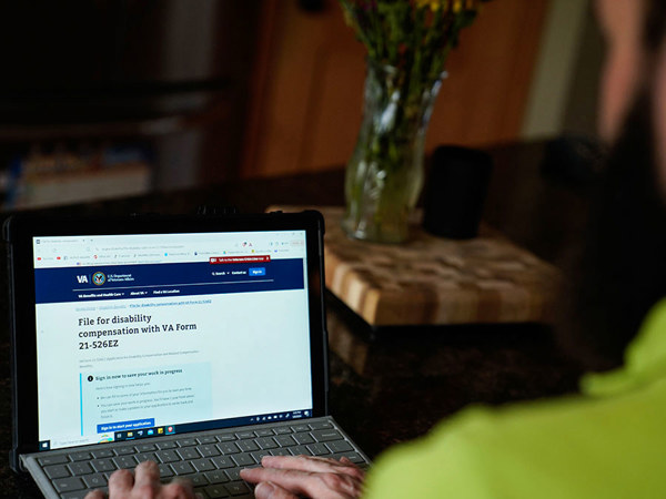 VA Benefits-claims thumb.jpg