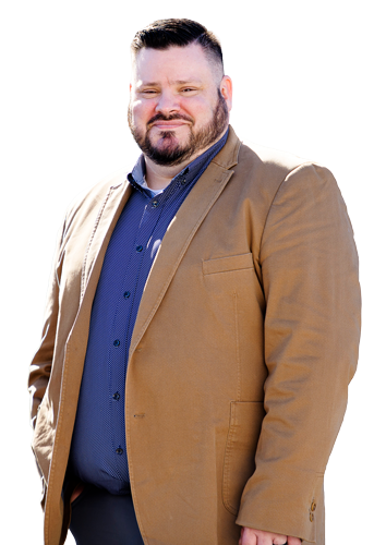 Quote_Wounded Warrior Jake Norotsky No Background