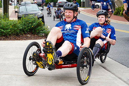 A-Father-and-Son-Healing-Journey-Through-Wounded-Warrior-Project.jpg