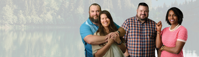 Mental Health Banner