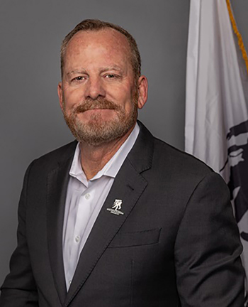 Greg Martin