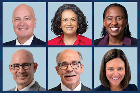 Wounded Warrior Project Announces New Board Leadership and Directors.jpg