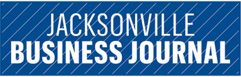 Jacksonville Business Journal