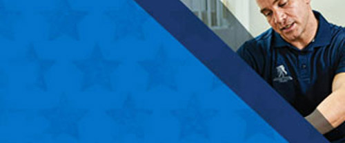 Benefits Services button_REV.jpg