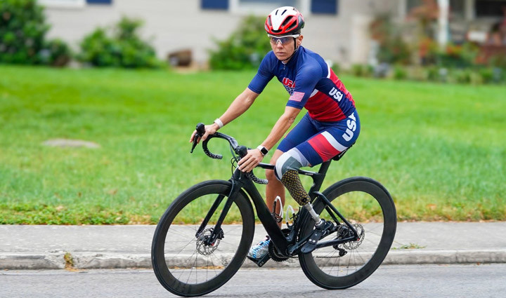 WWP Warriors during Soldier Ride.jpg