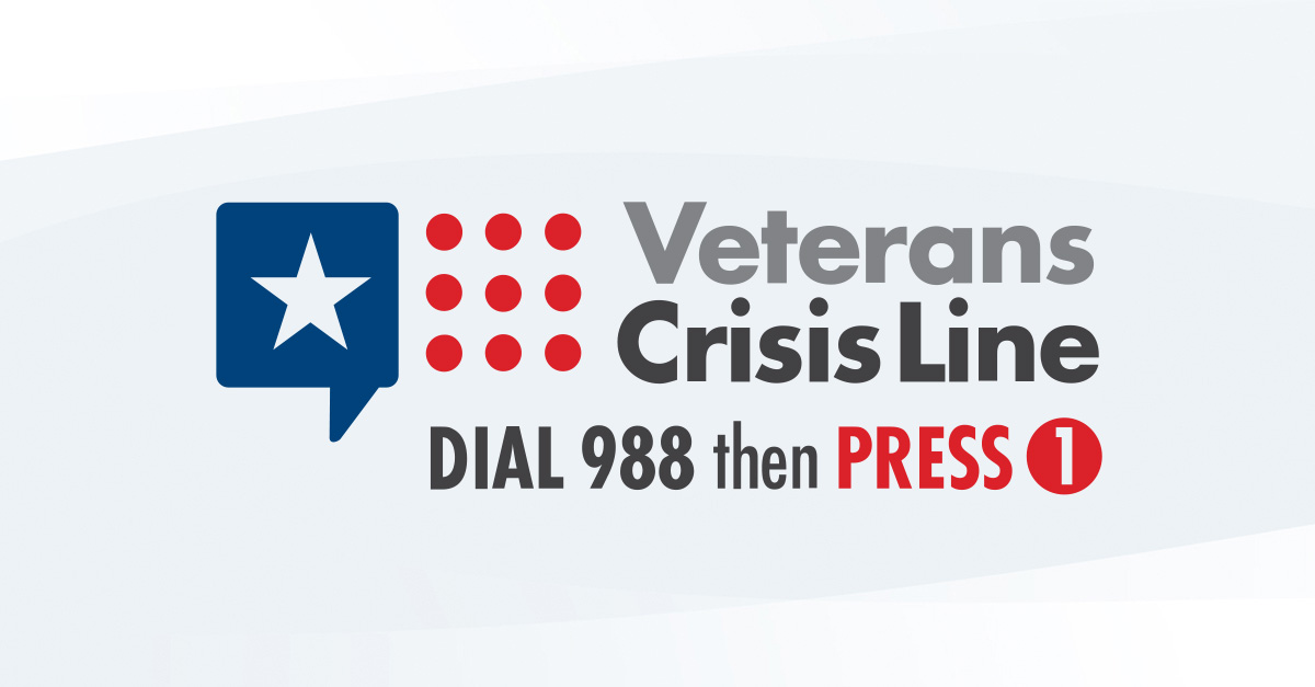 WWP22_BRAND_VETCRISIS_LGO_Updated.jpg