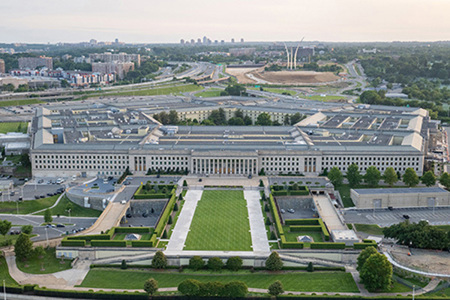 WWP-Applauds-House-Passage-of-Key-Priorities-in-the-National-Defense-Authorization-Act.jpg