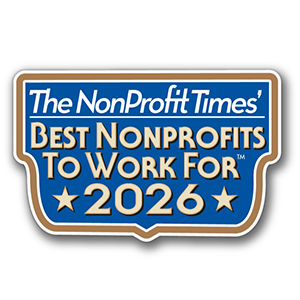 Logo_2026 The NonProfit Times Best Nonprofits to Work For_300x300
