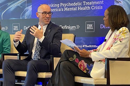 25-Years-Without-a-New-PTSD-Treatment.jpg