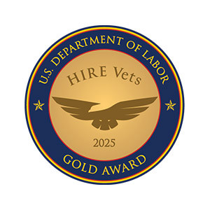 Logo_2025_US Department of Labor HIRE Vets 2025 Gold Award.jpg
