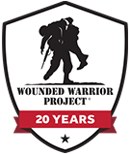 Mbl Wwp 20Th Anniversary Logo