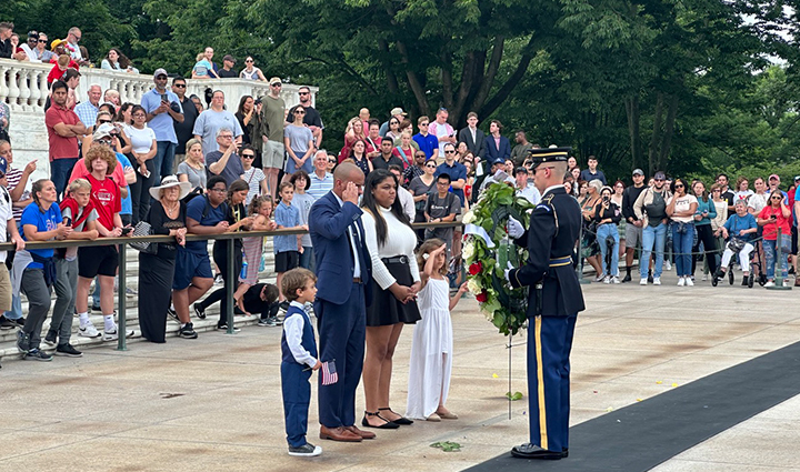 Project Advocacy News June 2023 Featured