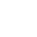 Laptop Icon