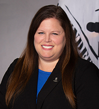 erin-fletcher-relatedspeakers.jpg
