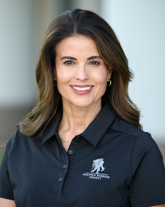 Vilma Consuegra Headshot (1)