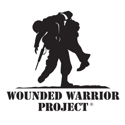 Wounded Warrior Project - Military Nonprofit