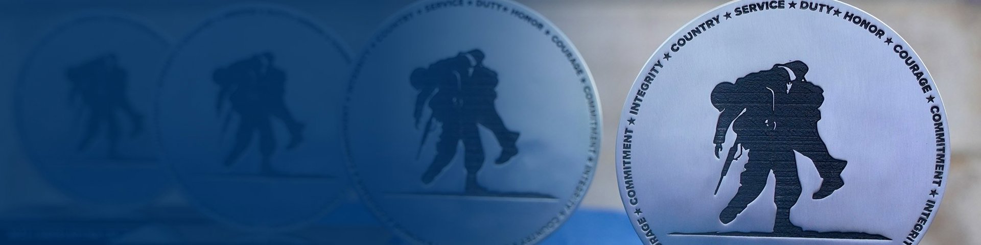 Awards Banner