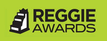 Reggie Awards