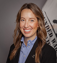 meghan-wagner_relatedspeakers.jpg