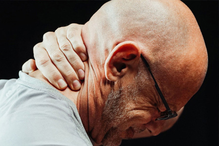 How Chronic Pain Affects Veterans Mental and Physical Health.jpg