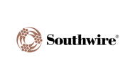 Southwire