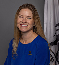 julie-soares-relatedspeakers.jpg