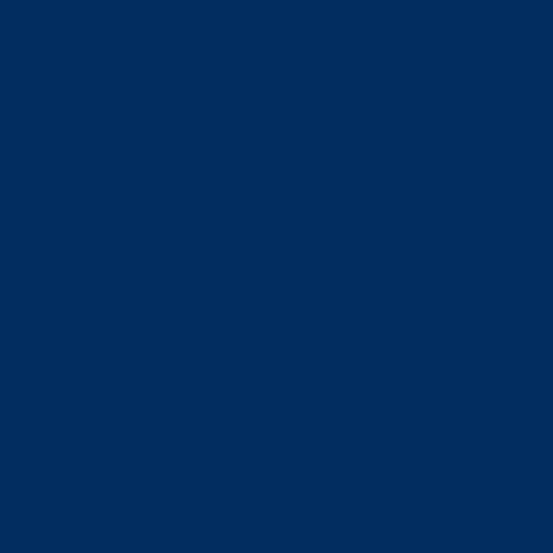 Navy-Blue-Background.jpg