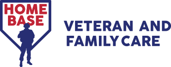 Home Base Veteran and Family Care