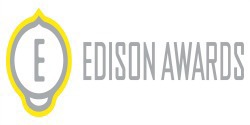 Edison Awards