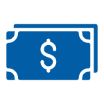 Financialwellness Icon