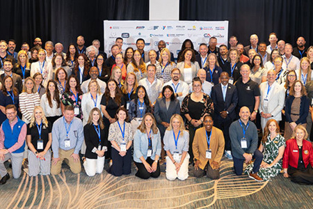 Wounded Warrior Project Powers The Future Of Veteran Care With New Investments