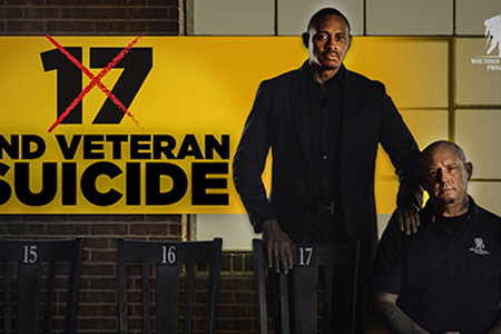 Wounded Warrior Project Launches New PSA to Help End Veteran Suicide.jpg