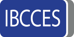 IBCCES Logo