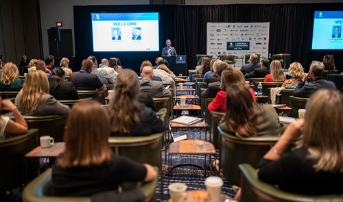 Wwp Cpi Partner Convening