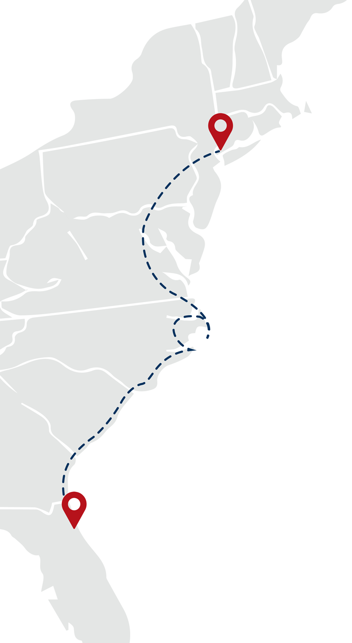 WWP-Soldier-Ride-250-Banner-Map.png