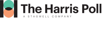 The Harris Poll A Stagwell Company