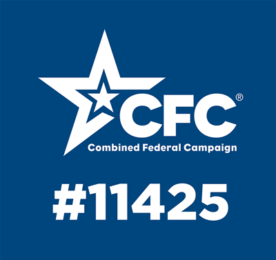 Combined Federal Campaign