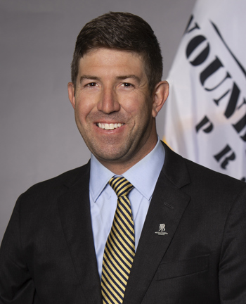 Ryan Kules