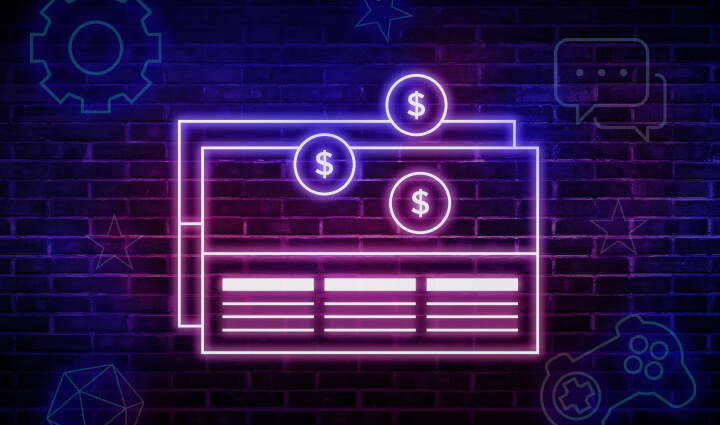 Fundraising Guides Thumbnail