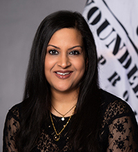 sonal-patel-relatedspeakers.jpg