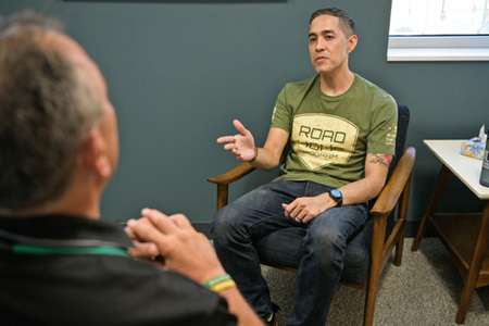 Warrior Care Network Brings Light and New Life to Veterans.jpg
