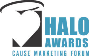 Halo Awards - Cause Marketing Forum