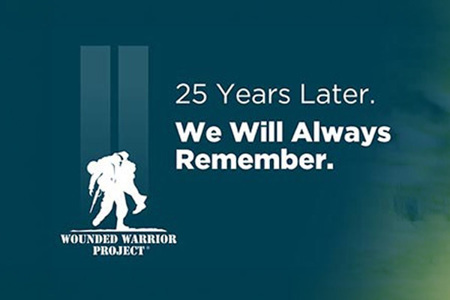 The Heart of a Warrior.jpg