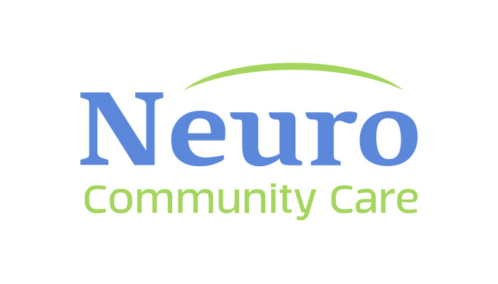 Neuro Community Care Logo (1)